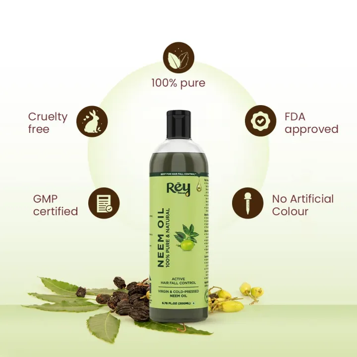 Rey%20Naturals%20Cold%20Pressed%20Pure%20Neem%20Oil%20For%20Hair%20Dandruff%20%7C%20Neem%20Oil%20For%20Skin%20%7C%20Neem%20Hair%20Oil%20for%20Hair%20Growth%20%7C%20Neem%20Oil%20For%20Hair%20Lice%20And%20Nits%20%7C%20Neem%20Oil%20Pure%20For%20Body%20Massage%20&%20Acne%20-%20200ML%20(FROM%20INDIA)SAB%20-%20Image%205