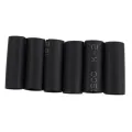 5010 360Kv High Torque Brushless Motors for MultiCopter  Multi-Axis. 
