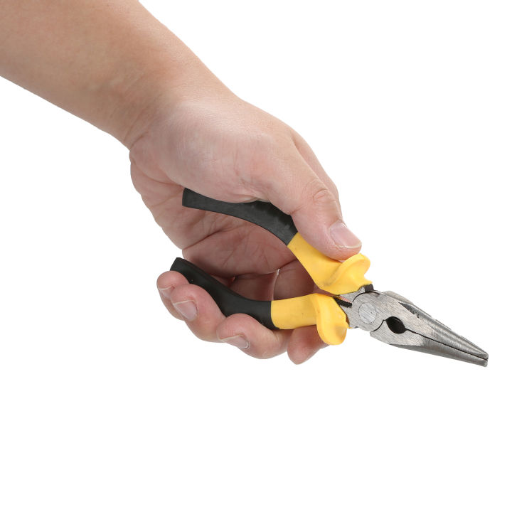 DC12V%20Air%20Compressor%20Portable%20Tire%20Inflator%20Car%20Air%20Pump%20with%20Tyre%20Repair%20Kit%203%20Nozzles%20Extended%20Air%20Tube%20Carrying%20Case%20for%20Car%20Tires%20Bicycles%20Inflatable%20Kayaks%20Balls%20-%20Image%209