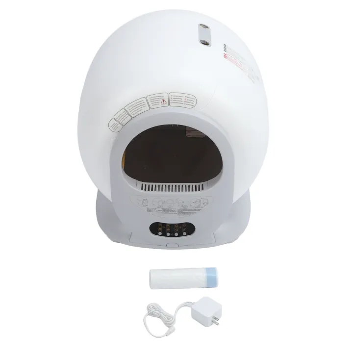 Automatic%20Litter%20Box%20Large%20Capacity%20Smart%20Cat%20Toilet%20Self%20Cleaning%20for%20Multi%20Cats%20-%20Image%206