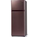 Innovex Direct Cool Refrigerator 240Ltr 10 Years warranty*. 