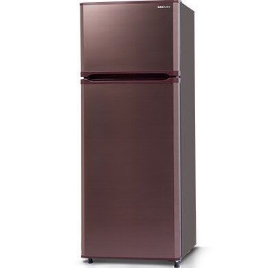 Innovex Direct Cool Refrigerator 240Ltr 10 Years warranty*