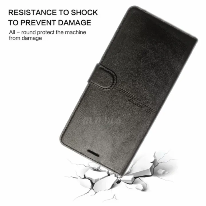 Oppo%20A15%20Kaiyue%20Premium%20Leather%20Flip%20Case%20Pouch%20-%20Image%203