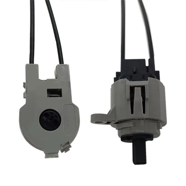 Air%20Conditoning%20Heated%20Control%20Switch%20A/C%20Heater%20Mode%20Selector%20Switch%20With%20Cables%202M5Z-19B888-%20For%20Focus%20Accessories%20-%20Image%202