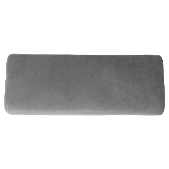 Yoga%20Bolster%20Pillow%20for%20Meditation%20Support-Rectangular%20Yoga%20Cushion%20-%20Image%205