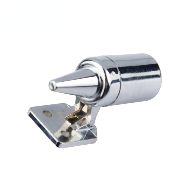 2pcs%20Animal%20Whistle%20Repeller%20Deer%20Car%20Grille%20Mount%20Auto%20Ultrasonic%20Whistles%20Safety%20Sound%20Alarm%20Black%20Sonic%20Gadgets%20Safty%20-%20Image%206