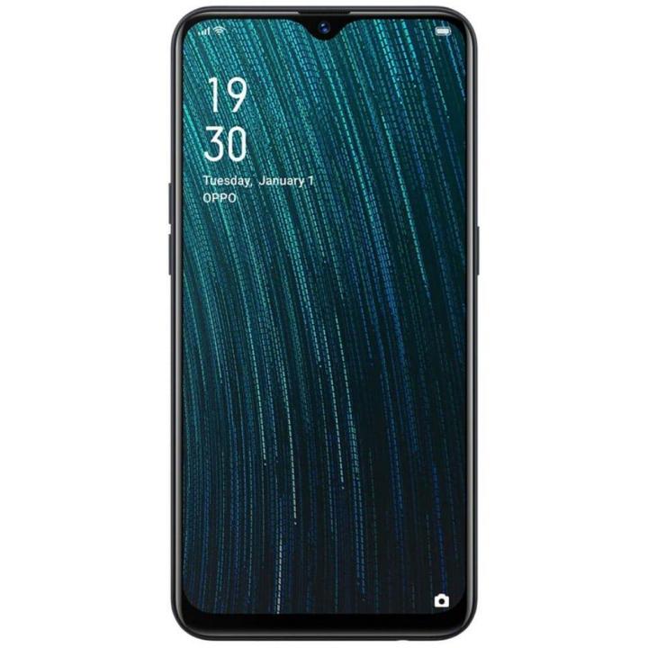 Oppo%20A5s%202GB%20RAM%2032GB%20ROM%20-%20Image%203