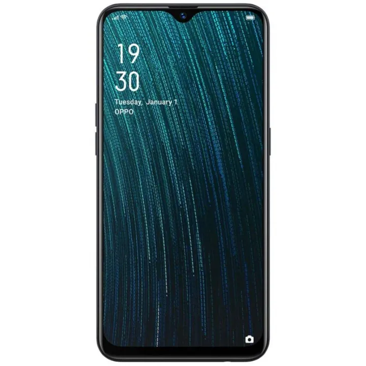 Oppo%20A5s%203GB%20RAM%2032GB%20ROM%20-%20Image%203