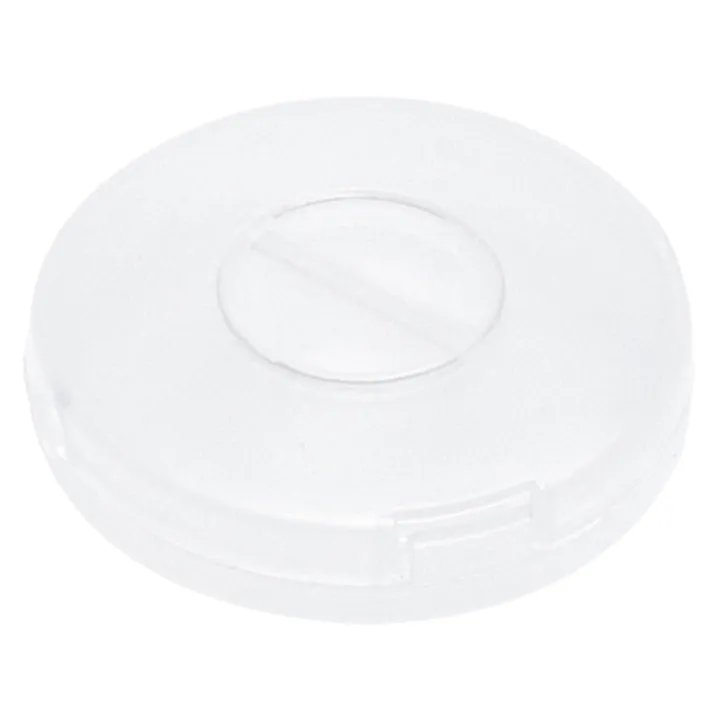 Rotatable%20Winder%20Box%20Portable%20Round%20Wire%20Organizer%20Cord%20Cable%20Winder%20Management%20Storage%20Box%20for%20Charging%20Data%20Line%20-%20Image%205