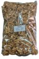 Walnut 1Kg. 