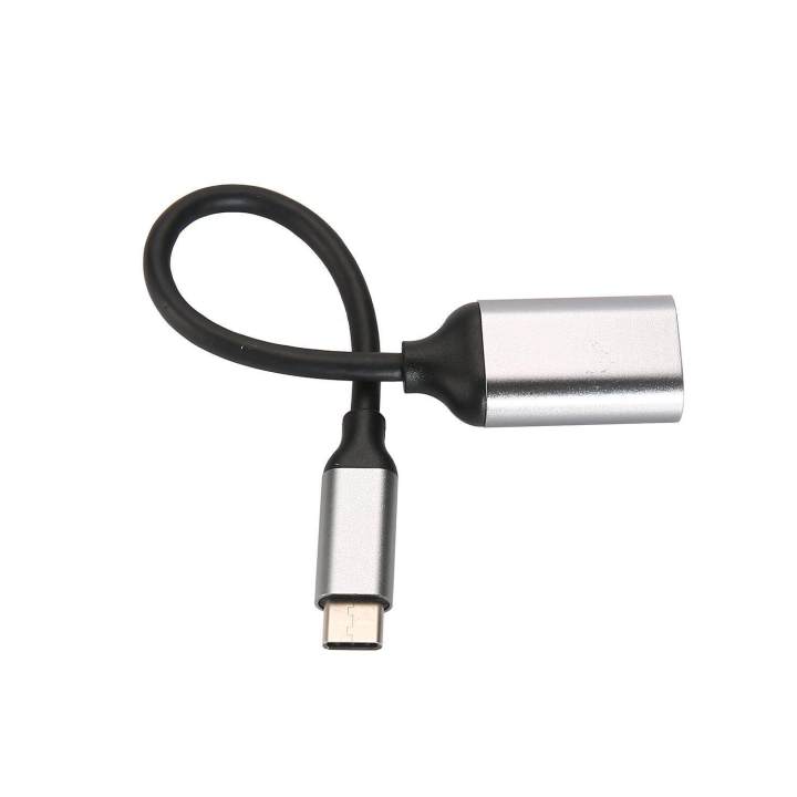 Multi-function%20Type-c%20To%20USB3.0%20OTG%20Cable%20Adapter%20For%20Type-C%20Devices%20With%20OTG%20Function%20-%20Image%206