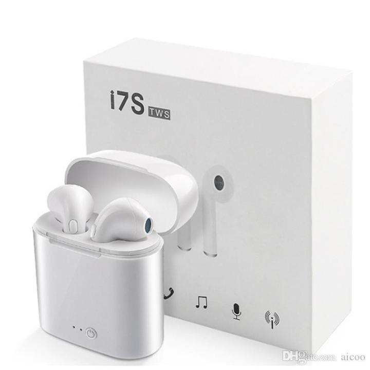 New%20Wireless%20i7s%20TWS%20Earbuds%20Bluetooth%20Earphone%20Headset%20-%20Image%204
