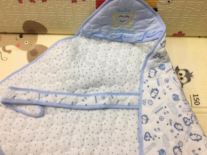 Good%20Quality%20Baby%20Blanket%20Baby%20Cot%20Sheet%20Safety%20Belt%20Baby%20Carrier%20-%20Image%204