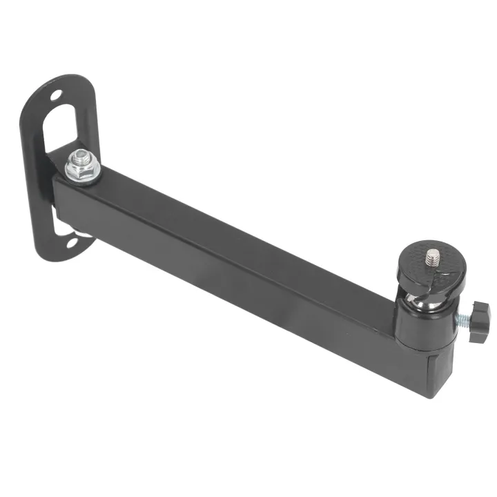 Projector%20Wall%20Mount%20Wide%20Compatibility%20Wall%20Projector%20Bracket%20Adjustable%20for%20Camera%20-%20Image%208