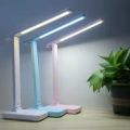 LED Rechargeable Study Lamp - 721634. 