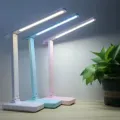 LED Rechargeable Study Lamp - 721634. 