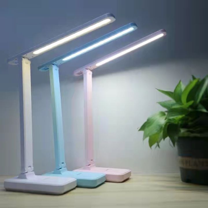 LED%20Rechargeable%20Study%20Lamp%20-%20721634%20-%20Image%203
