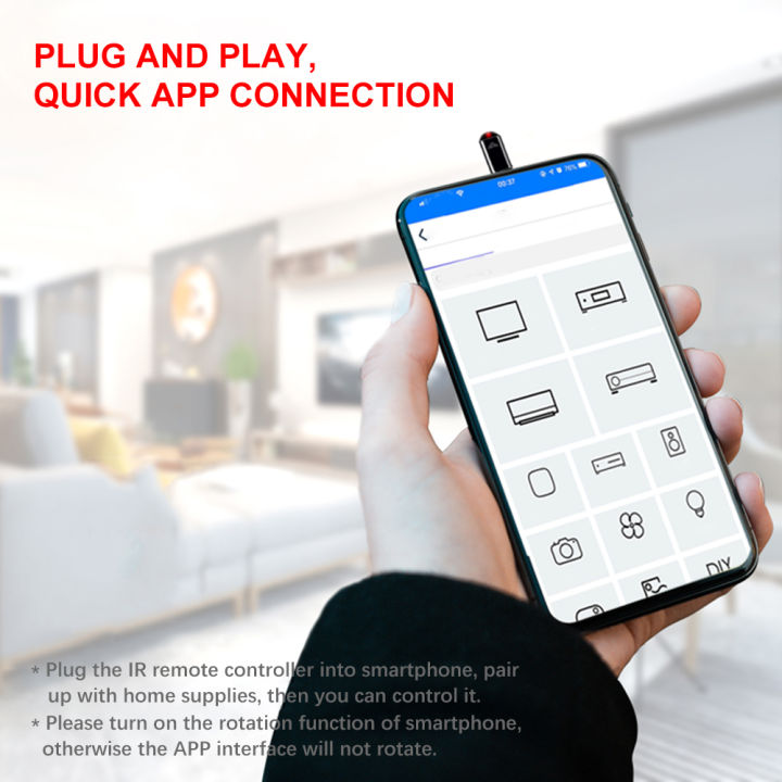 Smartphone%20Remote%20Control%20TypeC%20USB%20for%20iPhone%20IR%20Blasters%20Adapter%20Universal%20IR%20Infrared%20Smart%20Remote%20For%20TV%20Air%20Conditioner%20Fan%20-%20Image%205