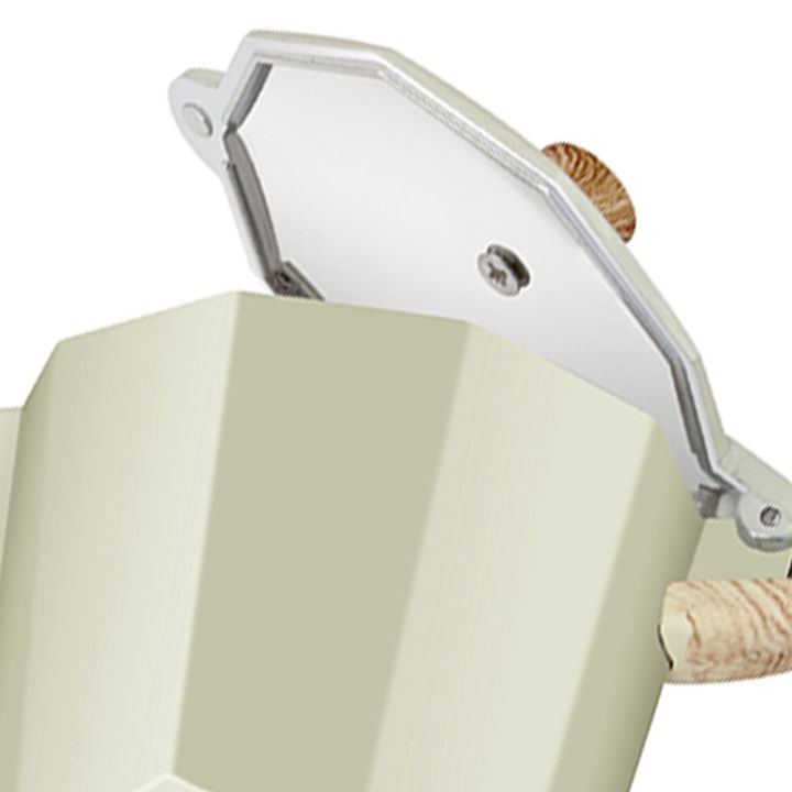 Mocha%20Coffee%20Maker%20Italian%20Espresso%20Coffee%20machine%20Percolator%20Pot%20Stovetop%20Coffee%20Maker%20150Ml%20-%20Image%203