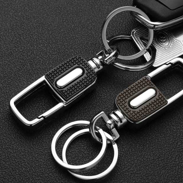 Key%20Chain%20with%202%20Detachable%20Metal%20Rings%20Heavy%20Duty%20Zinc%20Alloy%20Key%20Chains%20for%20simple%20and%20creative%20gift,%C2%A0Men%C2%A0and%C2%A0Women%20-%20Image%205