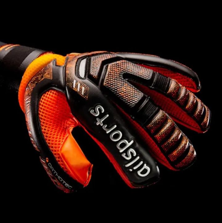 4MM%20Latex%20Goalkeeper%20Gloves%20Finger%20Protection%20Thickened%20Soccer%20Goalie%20Gloves%20Professional%20Football%20Goalkeeper%20Gloves%20-%20Image%206