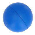 Hand Exercise Balls Multifunctional Hand Exercise Squeeze Ball for Relieve Hand Fatigue. 