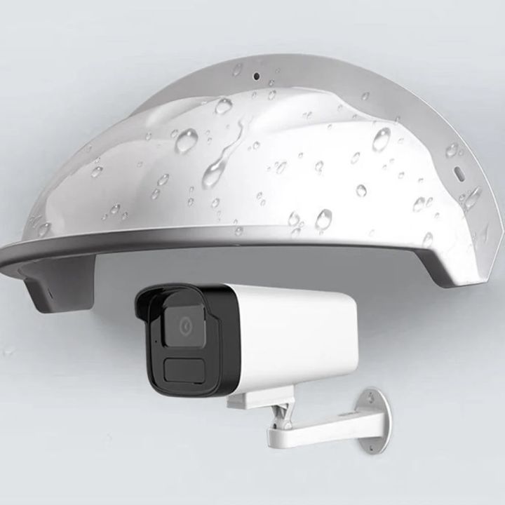 CCTV%20Protective%20ITECH%20Covers%20Shield%20Wall%20Waterproof%20Rainproof%20Cover%20Outdoor%20Dome%20Camera%20Protection%20Box%20Security%20Camera%20Protection%20Case%20-%20Image%203