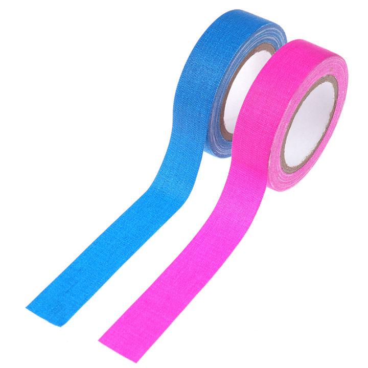 UV%20Reactive%20Tape%20Blacklight%20Fluorescent%20Tape%20Glow%20in%20The%20Dark%20Neon%20Gaffer%20CVFHHH%20-%20Image%205