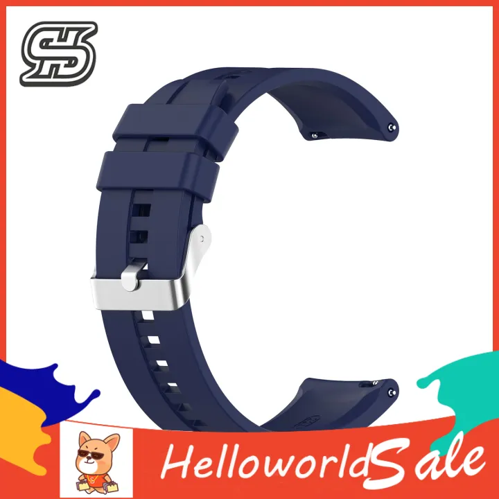 %E3%80%90Stylish%E3%80%91%2022mm%20Soft%20Comfortable%20Watch%20Strap%20Band%20Wristband%20for%20Huawei%20GT2%20Pro/GT%202e/GT/GT2%20-%20Image%204