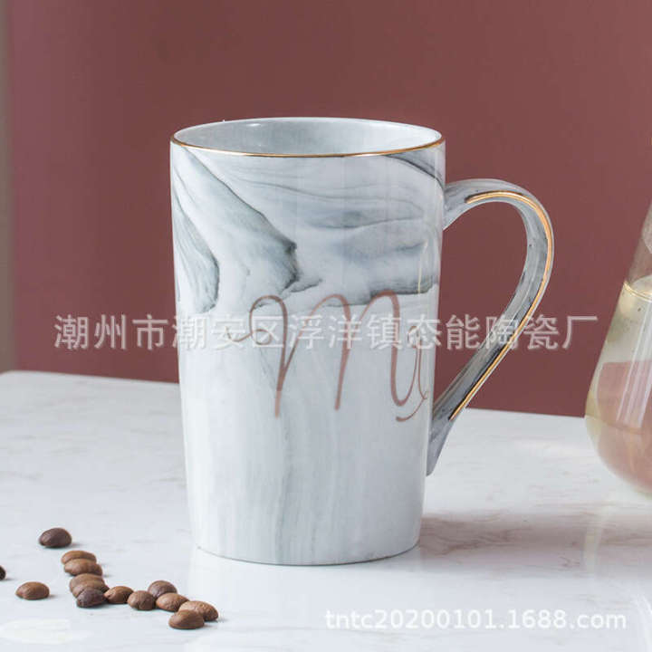 Creative%20Marble%20Pattern%20Ceramic%20Couple%20Mug%20Coffee%20Event%20Gift%20Souvenir%20Water%20Cup%20Customization%20-%20Image%207