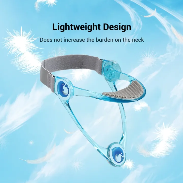 Adjustable%20Folding%20Neck%20Brace%20Support%20360%20Rotatable%20Posture%20Corrector%20Neck%20Fixed%20Support%20Cervical%20Collar%20Guard%20Traction%20Device%20-%20Image%203