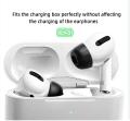 Memory Foam Ear Tips For Airpods Pro 2 1 Earbuds Cover Anti Noise Ear Plugs For Apple Air Pod Pods Pro Gen 2 Replacement Eartips. 