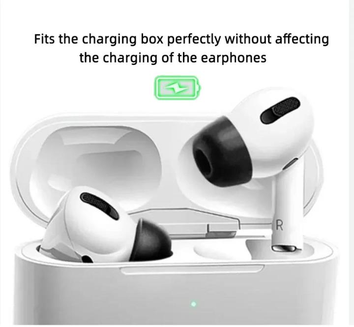 Memory%20Foam%20Ear%20Tips%20For%20Airpods%20Pro%202%201%20Earbuds%20Cover%20Anti%20Noise%20Ear%20Plugs%20For%20Apple%20Air%20Pod%20Pods%20Pro%20Gen%202%20Replacement%20Eartips%20-%20Image%204