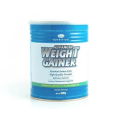 Advanced Milk Powder Weight Gainer 500G. 