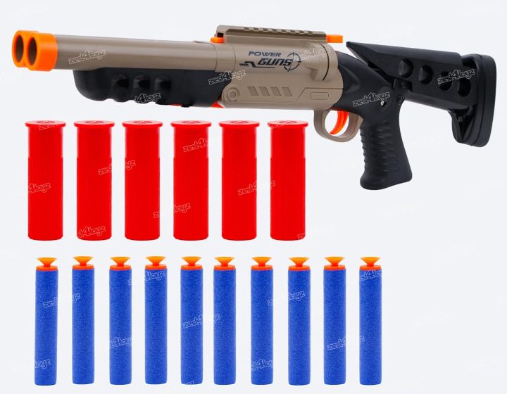 Double-Barreled%20Blast%20Shot%20gun%20Toy%20for%20Kids%20with%2010%20Foam%20Bullets%20-%20Blaster%20Toy%20for%20Kids%20-%20Realistic%20Shot%20gun%20Toy%20by%20ZinZen%20-%20Image%202
