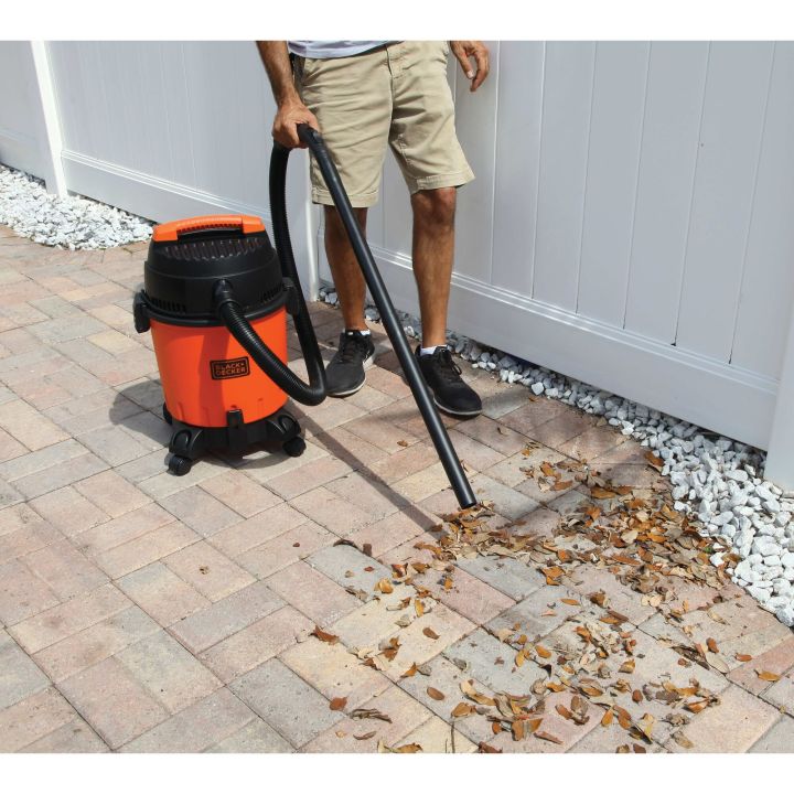 Black%20&%20Decker%20Wet%20&%20Dry%20Vacuum%20Cleaner%2010L%201200W%20-%20WDBD10%20-%20Image%205