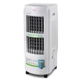 Singer Air Cooler 30L Capacity. 