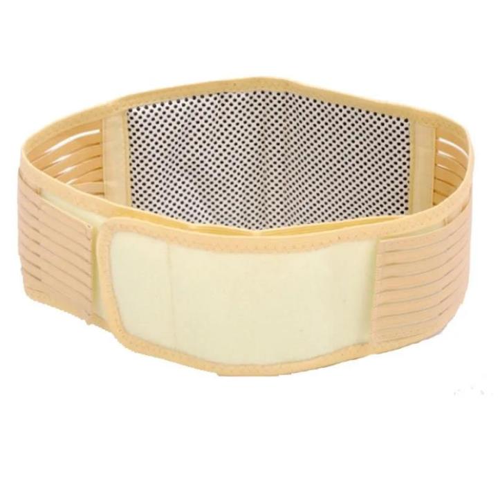 1Pcs%20Adjustable%20Neoprene%20Double%20Pull%20Lumbar%20Support%20Lower%20Back%20Belt%20Brace%20Pain%20Relief%20Band%20Waist%20Belt%20-%20Image%206