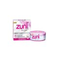 Zuni Beauty Cream Face Body Brightening Night Beauty Cream 30g. 