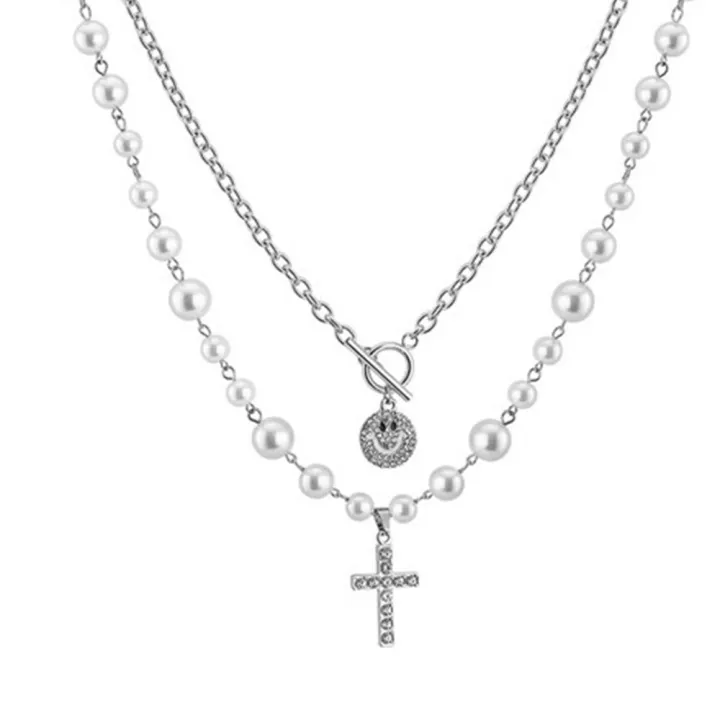 Kwentas%20for%20men%20Korean%20Style%20Pearl%20Necklace%20Men%20Tribe%20Necklace%20necklace%20fashion%20for%20men%20aesthetic%20kwintas%20for%20men%20pendant%20for%20men%20-%20Image%208