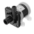 DC 12V 8W Water Pump Motor Brushless Magnetic Submersible Water Pumps. 