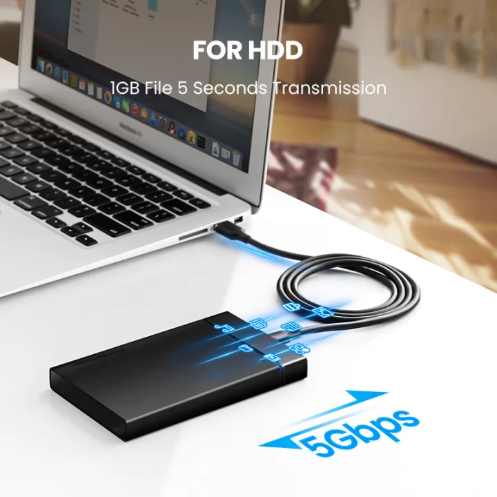 IVON%20120W%20Super%20Fast%20Charging%20Type-C%20Bold%20Data%20Cable%20-%206A%20Ultra%20High%20Speed%20USB-C%20Charger%20Cord%20-%201M%20Durable%20Thickened%20Wire%20-%20For%20Xiaomi,%20Huawei,%20Samsung,%20OPPO,%20VIVO%20-%20Image%206