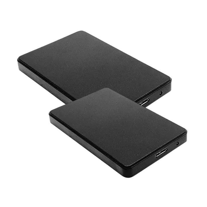 Hard%20Disk%20External%20Case%20USB%203.0(2.5%20Inc)%20-%20Image%203