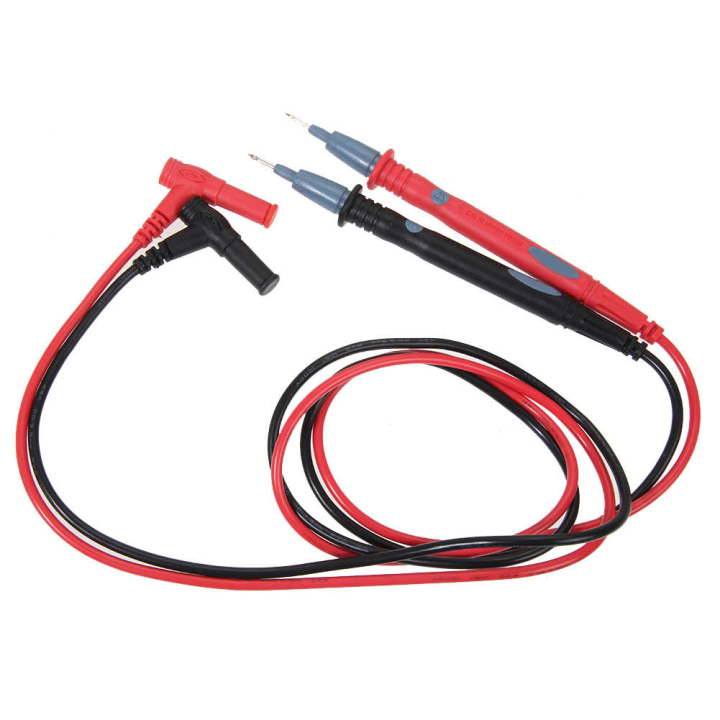1%20Pair%20Universal%20Digital%20Multimeter%20Multi%20Meter%20Probe%20Test%20Leads%20Wire%20Pen%20Cable%20for%20Digital%20Multimeter%20Meter%20Pin%201000V%2020A%20-%20Image%204