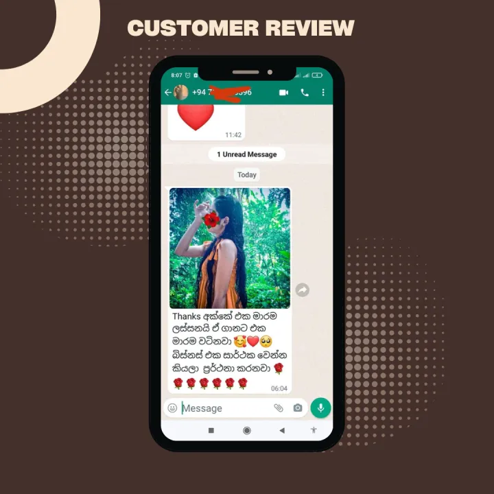 Frocks%20for%20ladies%20/%20smoke%20frock%20-%20Image%208