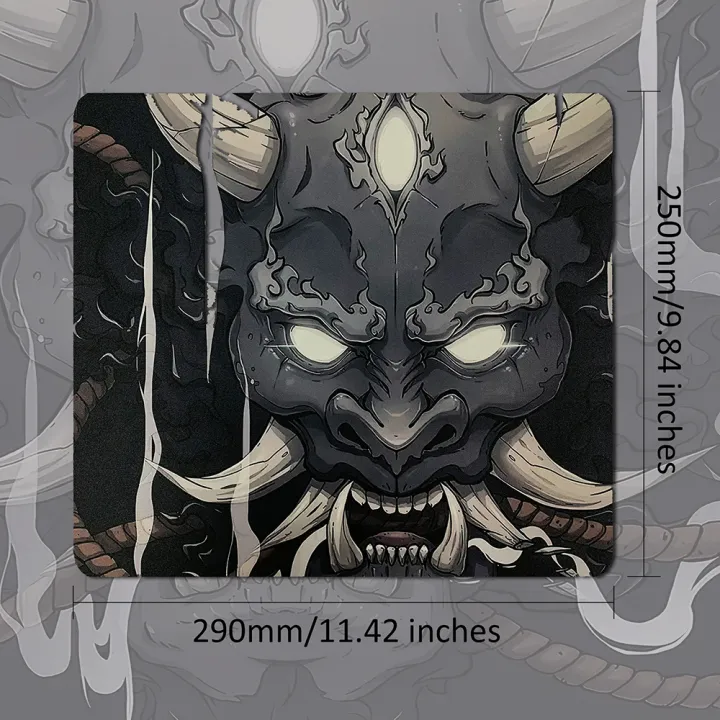 %E3%80%90HOT%E3%80%91%20Design%20Mouse%20Pad%20Popular%20Large%20Gamer%20XXL%20Keyboard%20Mat%20Oni%20Mouse%20Mat%20900X400MM%20Carpet%20Rubber%20Desk%20Mat%20Gaming%20Notebook%20Mousepad%20-%20Image%204