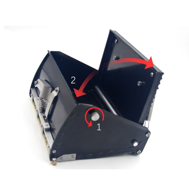 Drywall%20Flat%20Box%20Rendering%20Machine%20Plastering%20Flat%20Box%20Practical%20Tool%20Drywall%20Smoothing%20Tool%20(10%20Inch)%20-%20Image%208