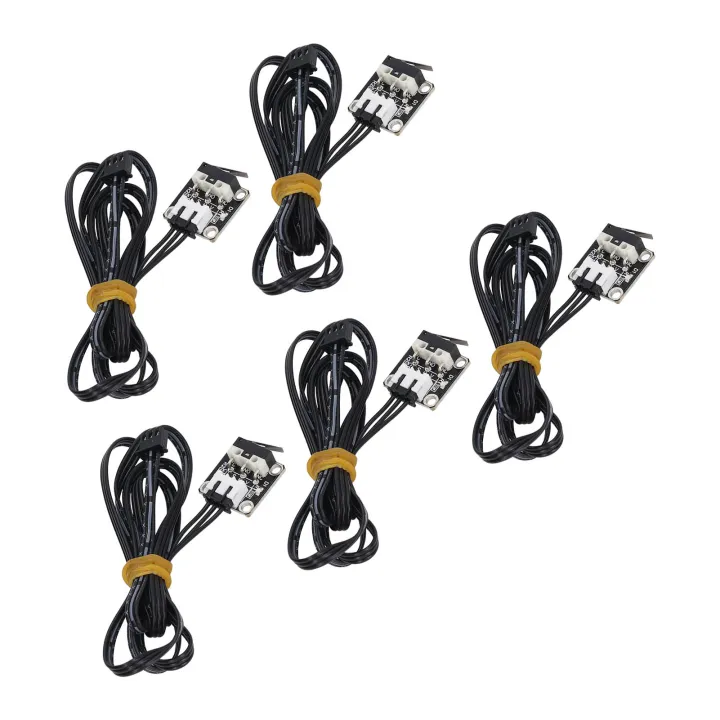 Mechanical%20Limit%20Switch%20Module,%20End%20Stop%20Limit%20Switch%203%20Pin%20Compact%205%20Pcs%20for%20Replacement%20-%20Image%206