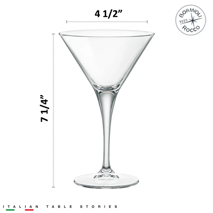 Box%20of%206%20Ypsilon%20Cocktail%20/%20Martini%20Glass%20245%20ml%20-%20Image%204