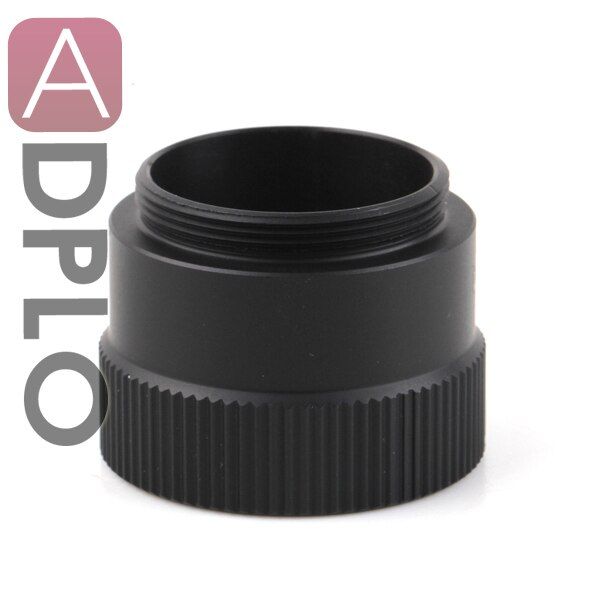 C/CS Mount Adapter CS naar C lens Adapter converte... – Grandado C/CS Mount Adapter CS naar C lens Adapter converte... – Grandado